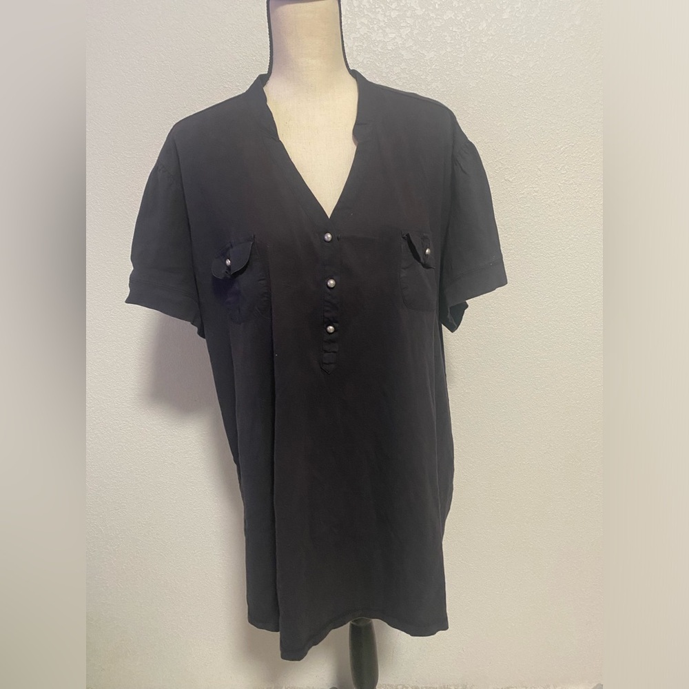 Route 66 Original Clothing Co Short Sleeve